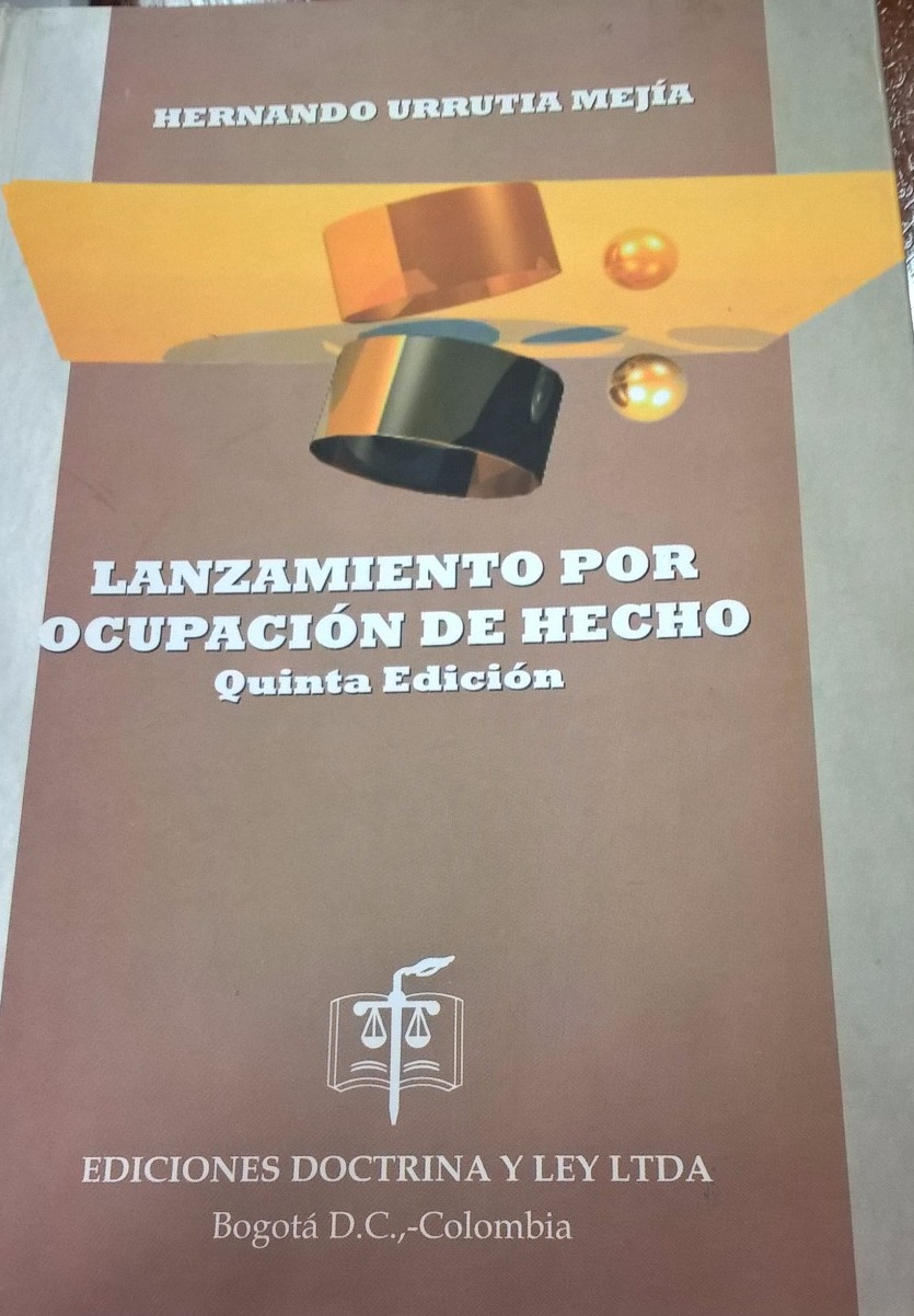 Libro